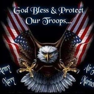 Meet your Posher, Danny